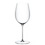 Riedel - Superleggero, verre Bordeaux Grand Cru
