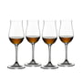 Riedel - Mixing Sets, Verres à cognac (set de 4)