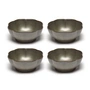 Serax - Inku Bol, Ø 15 cm, vert (set de 4)