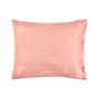 Marimekko - Unikko Taie d'oreiller 60 x 63 cm, powder / pink