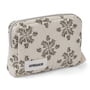 Humdakin - Trousse de toilette avec monogramme, evergreen