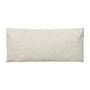 Blomus - Limited Edition Stay Coussin d'extérieur, 80 x 40 cm, sand