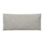 Blomus - Limited Edition Stay Coussin d'extérieur, 80 x 40 cm, earth