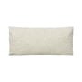 Blomus - Limited Edition Stay Coussin d'extérieur, 70 x 30 cm, sand