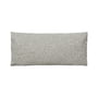 Blomus - Limited Edition Stay Coussin d'extérieur, 70 x 30 cm, earth