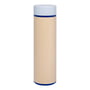 Remember - Bouteille thermos Luke, 450 ml, beige