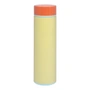Remember - Bouteille thermos Sally, 450 ml, vert