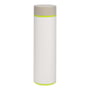 Remember - Bouteille thermos Finn, 450 ml, blanc