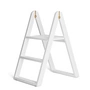 Gejst - Reech escabeau, blanc
