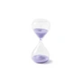 Pols Potten - Ball Sablier XS, violet