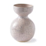 Pols Potten - Boolb Vase L, rose clair