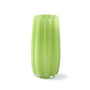 Pols Potten - Melon Vase M, green