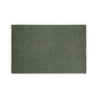 tica copenhagen - Paillasson, 40 x 60 cm, Unicolor dusty green