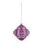 Alessi - Holyhedrics Boule de Noël, Fractal