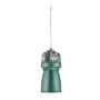 Alessi - Holyhedrics Boule de Noël, Bell