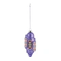 Alessi - Holyhedrics Boule de Noël, Dôme