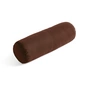 HAY - Appuie-tête pour Palissade Chaise Longue, iron red