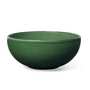 Kähler Design - Colore Bol Ø 19 cm, sage green