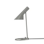 Louis Poulsen - AJ Mini lampe de table, warm grey