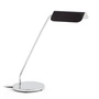 HAY - Apex Lampe de bureau, iron black