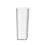 Iittala - Aalto Vase 180 mm, blanc