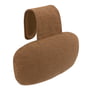 Umage - Neck Rest Coussin, sugar brown