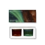 Skandinavisk - Set de bougies Mini, Fire & Light (set de 2)