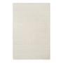 & Tradition - Collect SC85 Tapis, 200 x 300 cm, milk