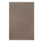 & Tradition - Collect SC85 Tapis, 200 x 300 cm, camel