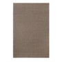 & Tradition - Collect SC85 Tapis, 200 x 300 cm, camel