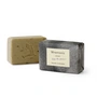 & Tradition - Mnemonic MNC3 Pain de savon, Into The Moor, 100 gr