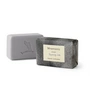 & Tradition - Mnemonic MNC3 Pain de savon, Turning Tide, 100 gr