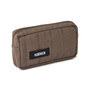 Humdakin - Trousse de toilette, petite, forêt