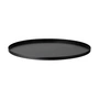 Blomus - Peasy Plateau, L, noir