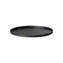 Blomus - Peasy Plateau, S, noir