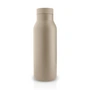 Eva Solo - Urban Bouteille thermos 0.5 l, beige perle