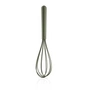 Eva Solo - Green Tool Ustensiles de cuisine Fouet, vert