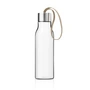 Eva Solo - Gourde 0,5 l, beige perle