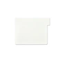 Lind DNA - Mouse Pad, small, softbuck blanc