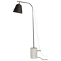 Norr11 - Line One Lampadaire, bronze