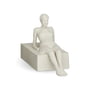 Kähler Design - Character "The Attentive One" figurine