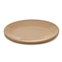 Serax - Dune Plateau de service by Kelly Wearstler, 46 x 34 cm, Clay / orange