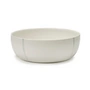 Serax - Zuma Coupe by Kelly Wearstler, Ø 28,5 cm, Salt / blanc
