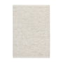 Nuuck - Glostrup Tapis, 200 x 300 cm, blanc naturel