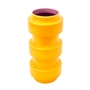 Acapulco Design - Los Floreros Vase, xtrompeta, mangue