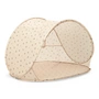 LIEWOOD - Cassie Tente pop up, 150 x 110 x 90 cm, peach / sea shell