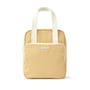 LIEWOOD - Elsa Sac à dos, 30 x 24 x 12 cm, rayé yellow mellow / crème de la crème