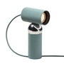 Flos - Bilboquet Lampe de table, sage