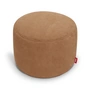 Fatboy - Point Tabouret Cord recyclé, teddybear