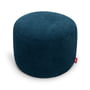 Fatboy - Point Tabouret Cord recycled, deep blue